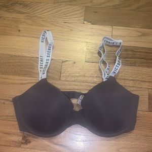 Victorias Secret Bra!! 32D
